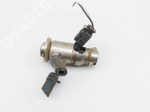 Injector MERCEDES-BENZ E-CLASS (W213) E 220 d (213.004) | BP38782518M100 - Image 2