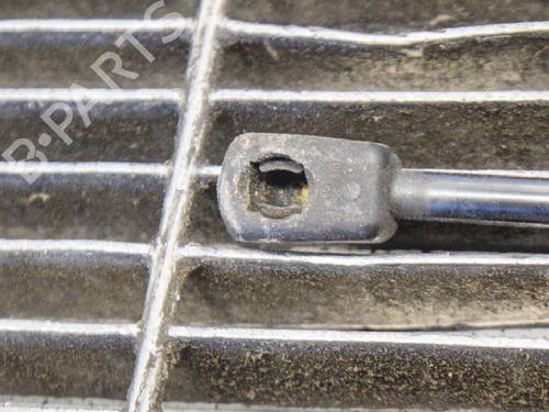 Hood lift support MERCEDES-BENZ E-CLASS (W212) E 220 CDI | BP14613591C139 