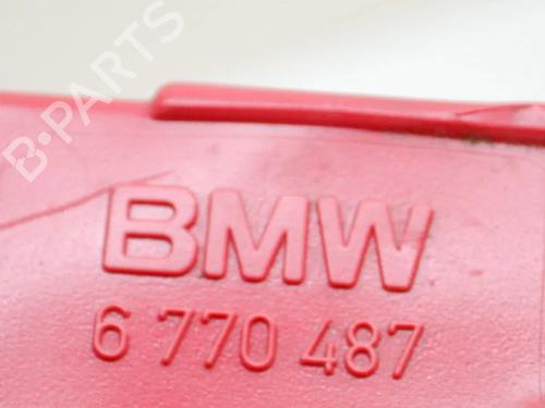 Other BMW i3 (I01) s Electric | BP29432435O1