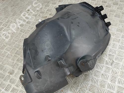 BP32754871C56 main image