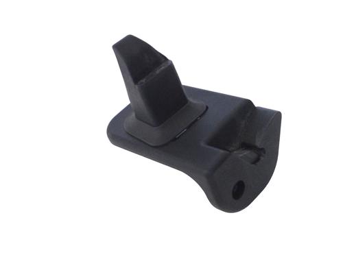 Other MERCEDES-BENZ SL (R231) 400 (231.465) | BP30283066O1