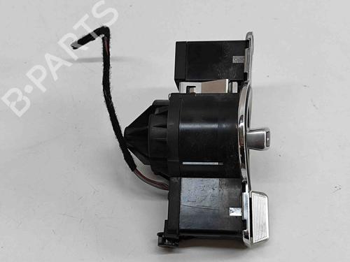 Electronic module MERCEDES-BENZ S-CLASS (W221, V221) S 350 BlueTec (221.026, 221.126) | BP29404813M83 