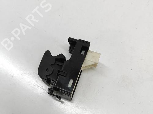  - Image 2