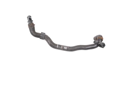 Used Pipe Pipe LAND ROVER RANGE ROVER SPORT II (L494) 3.0 SDV6 4x4 (306 hp) 33345712 33345712