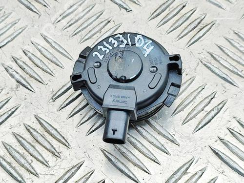 Electronic sensor BMW 3 Touring (G21, G81) 330 e Plug-in-Hybrid | BP30631501M84 - Image 2