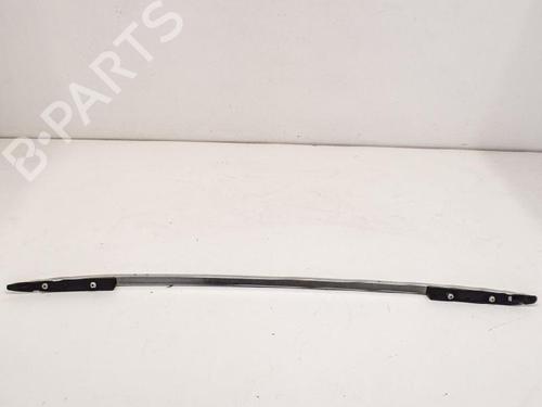 Roof bar VW TIGUAN (5N_) 2.0 TDI | BP6746218C65 