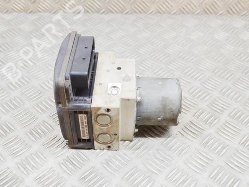 Used ABS pump BMW 5 Touring (F11) 530 d (258 hp) 11869966