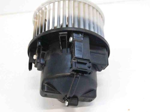 Heater blower motor VOLVO V60 I (155) D3 / D4 | BP6741602M62