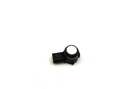 Electronic module VOLVO V90 II Estate (235) D5 AWD | BP36186654M83 - Image 4