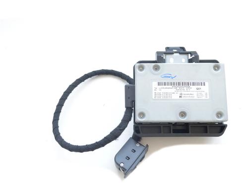 Used Electronic module MERCEDES-BENZ E-CLASS Coupe (C207) E 350 CDI (207.322) (231 hp) 30208860