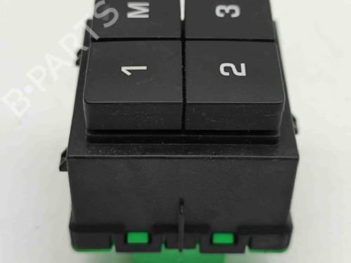 Switch LAND ROVER RANGE ROVER VELAR (L560) 2.0 D240 SD4 4x4 | BP29337355I30 