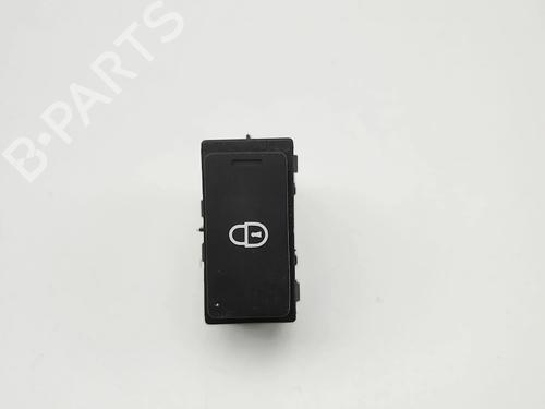 Switch LAND ROVER RANGE ROVER VELAR (L560) 2.0 D180 TD4 4x4 | BP39409589I30 - Image 2