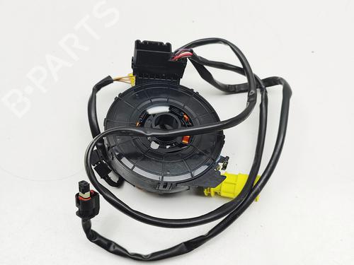 Used Squib airbag CADILLAC ESCALADE 6.2 AWD (426 hp) 30394665