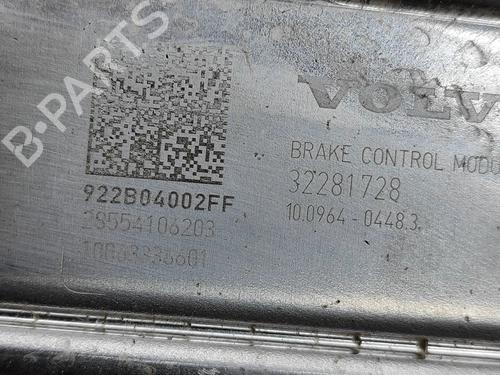 Servo brake POLESTAR POLESTAR 2 (534) EV | BP28062172M42  - Image 7