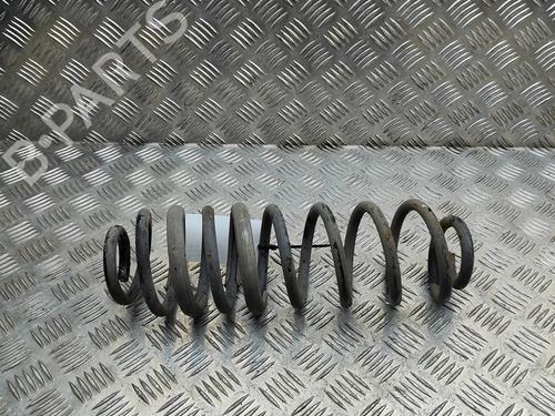 shock-absorber-spring-ford-transit-courier-b460-box-bodympv-2014-29920266 main image