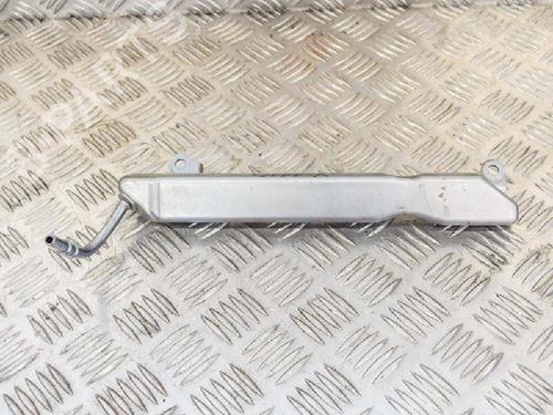 Used Injection rail TOYOTA YARIS (_P13_) 1.3 (NSP130_, NSP130) (99 hp) 6715994