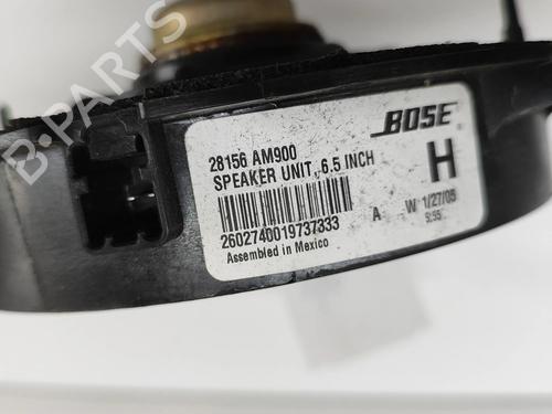 Speaker INFINITI FX 35 All-wheel Drive | BP24580435E2 - Image 6