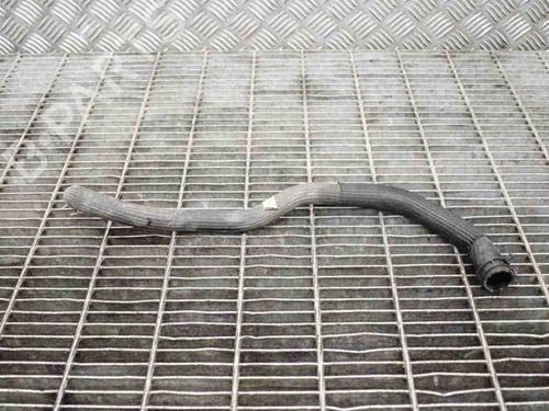 Used Pipe TESLA MODEL X (5YJX) P90D AWD (772 hp) 14608750