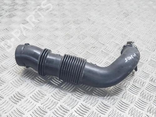 Used Pipe LAND ROVER RANGE ROVER IV (L405) 4.4 SDV8 4x4 (340 hp) 14624914