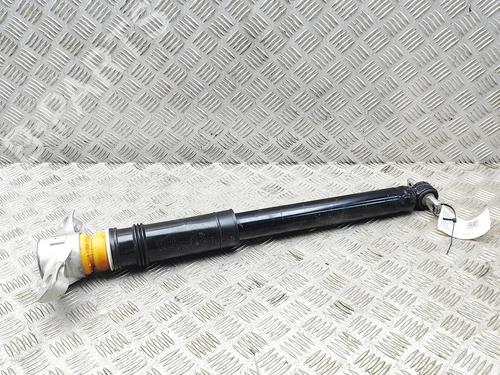 Used Left rear shock absorber Left rear shock absorber 38960244 38960244