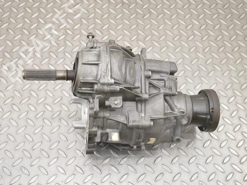 Transfer box PORSCHE 911 (997) 3.6 Carrera | BP33355693M36  - Image 5