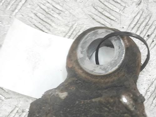 Left front suspension arm MERCEDES-BENZ SPRINTER 3-t Van (B910) 214 CDI (910.621, 910.623) | BP34630217M12 - Image 8