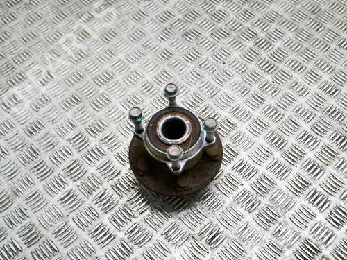 BP14639039O1 main image