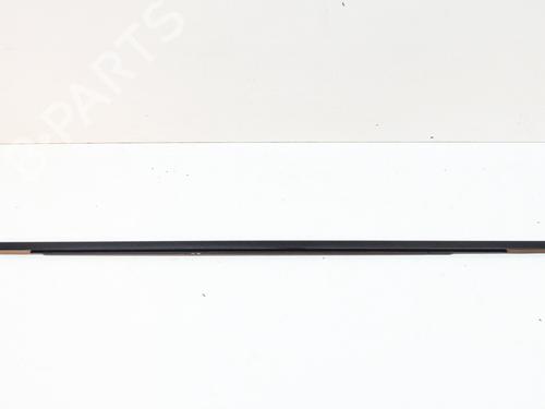  Baguette de porte LAND ROVER RANGE ROVER SPORT II (L494) 2.0 P400e PHEV 4x4 (300 hp) 27754889