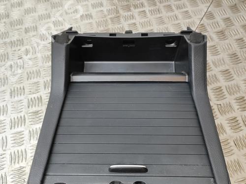 Middle console MERCEDES-BENZ GLE (W166) 350 d 4-matic (166.024) | BP34520773I22  - Image 6