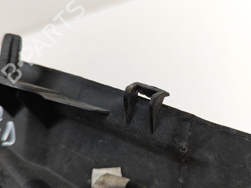 Scuttle panel FORD RANGER (TKE) 3.2 TDCi 4x4 | BP22806962C110 