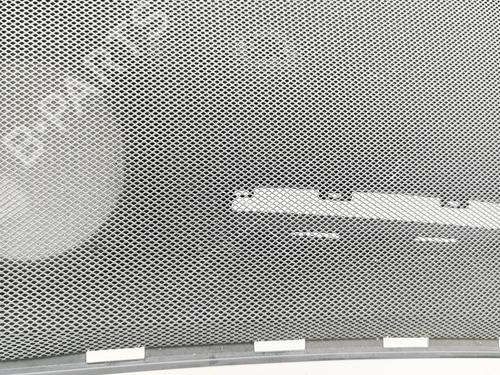 Other TESLA MODEL X (5YJX) P90D AWD | BP36470659O1  - Image 11