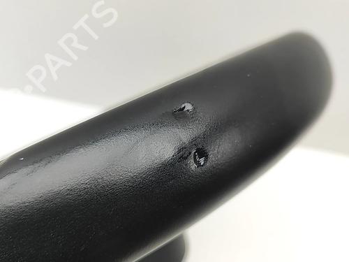 Steering wheel MERCEDES-BENZ GLA (H247) GLA 200 d (247.712) | BP33387919C49 - Image 7