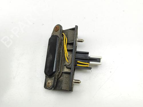 Switch HONDA CIVIC IX (FK) 2.2 i-DTEC (FK3) | BP29616110I30 