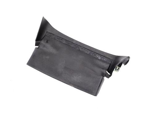 Andre CHEVROLET TRAX 1.7 TD | BP33344309O1 - Image 2