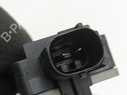 Electronic sensor MASERATI GRAN TURISMO I 4.7 S | BP34347929M84  - Image 6