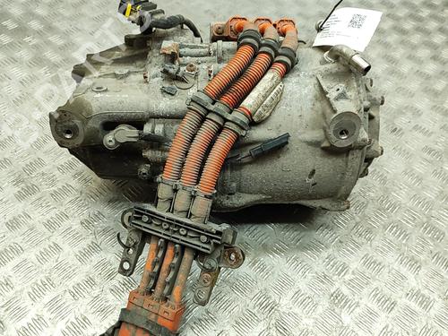 Engine VOLVO V90 II Estate (235) T8 Plug-in Hybrid Polestar AWD | BP28554179M1