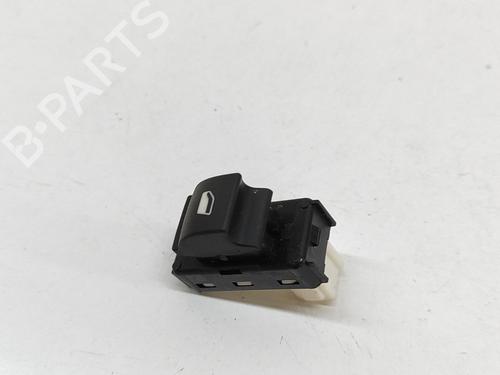 Used Right rear window switch PEUGEOT 2008 II (UD_, US_, UY_, UJ_, UR_, UC_) e-2008 (UKZKXZ) (136 hp) 29042497