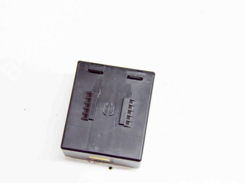 Electronic module NISSAN JUKE (F15) 1.5 dCi | BP10992217M83