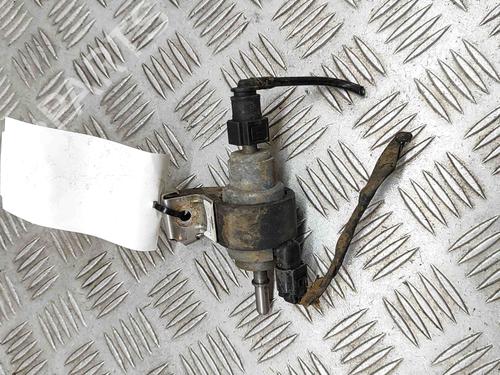 Fuel pump LAND ROVER RANGE ROVER IV (L405) 4.4 SDV8 4x4 | BP24581337M76