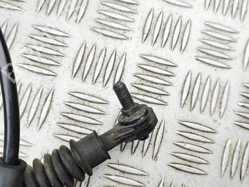 Cable KIA OPTIMA Sportswagon (JF) 1.7 CRDi | BP33378872E12 - Image 7