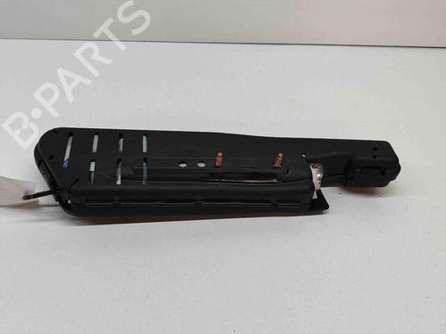 Right seat airbag OPEL MOKKA / MOKKA X (J13) 1.4 (_76) | BP19284187C14 