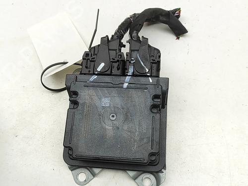 ECU airbags TESLA MODEL 3 (5YJ3) EV AWD | BP33392376M53 - Image 3