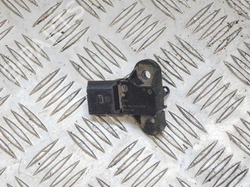 Used Electronic sensor VW GOLF VI (5K1) 1.6 (102 hp) 7736880