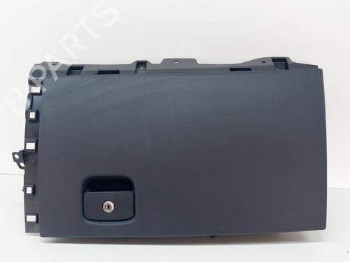 Used Glove box Glove box JAGUAR I-PACE (X590) EV400 AWD (400 hp) 27750740 27750740