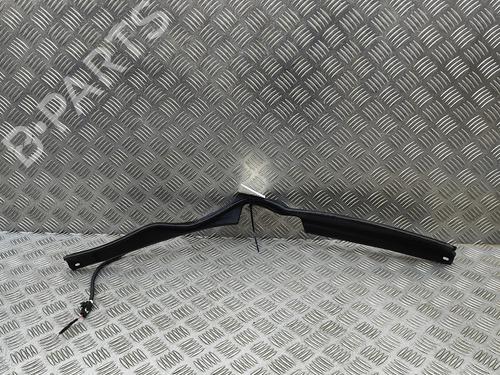 other-lexus-nx-ii-_a2_-_h2_-2021-32728274 main image