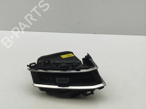 Luftventil Luftventil KIA EV9 (MV) 100 GT-Line AWD (385 hp) 34160595 34160595