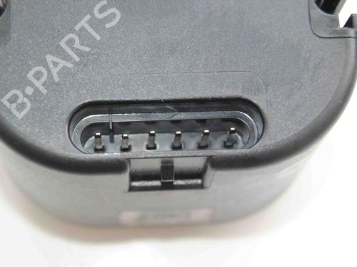 Module électronique NISSAN MURANO I (Z50) 3.5 4x4 | BP30237589M83