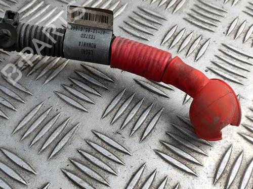 Wiring harness ASTON MARTIN VANTAGE Vantage 4.3 | BP27797649E16 