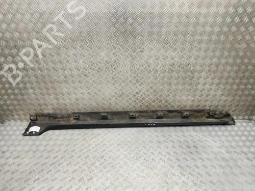 Højre sidekjole VW PASSAT B8 (3G2, CB2) 2.0 TDI | BP38623146C114 - Image 3