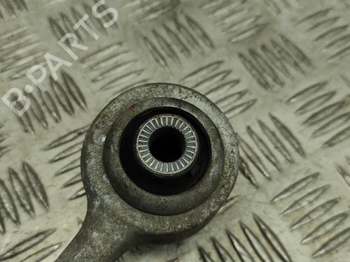 Left front suspension arm BMW Z4 Roadster (E89) sDrive 18 i | BP27531877M12 